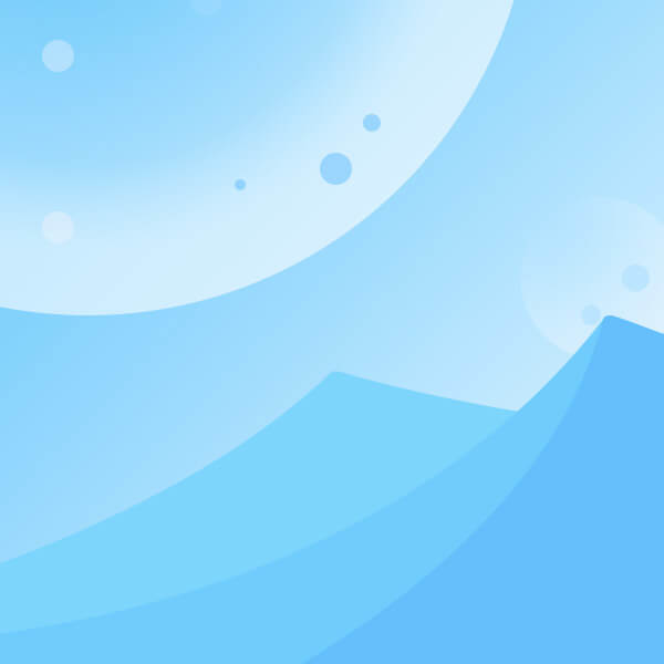 एयर फिल्टर का उद्देश्य क्या है?